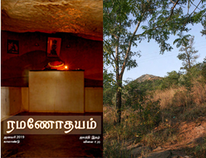 Jan cover