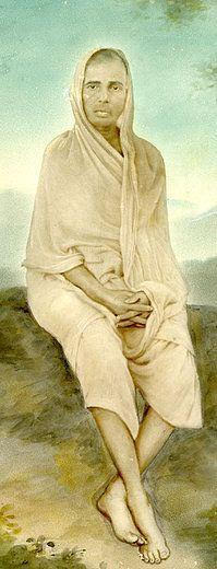 Mother Alagammal